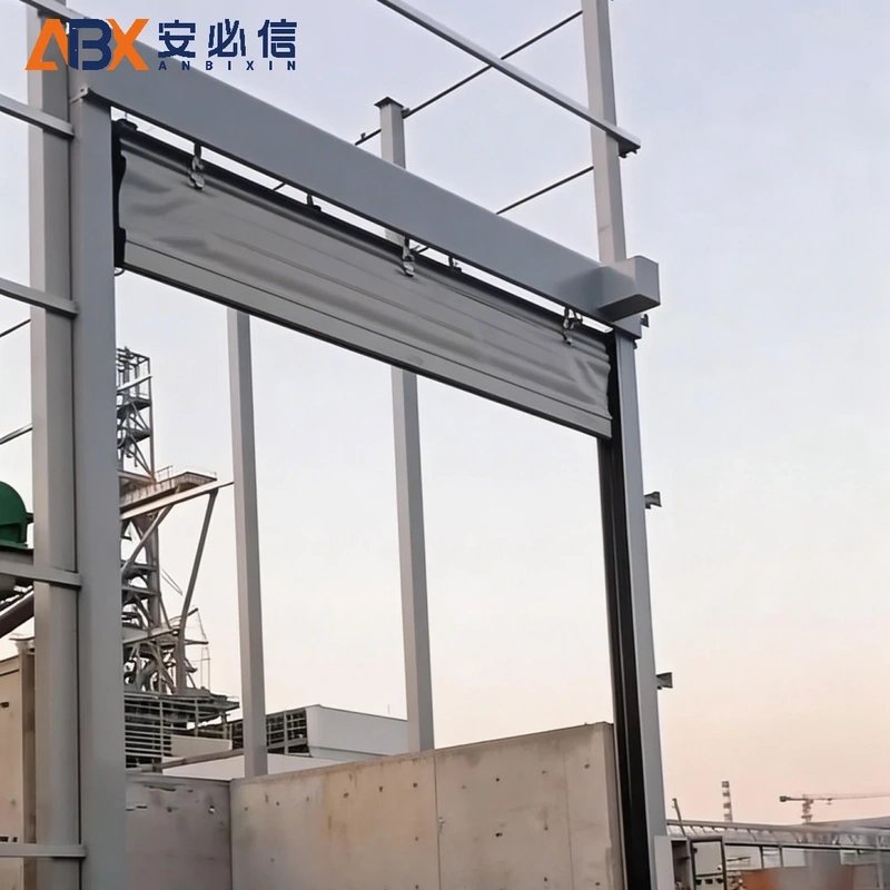 崇左市充气式门封